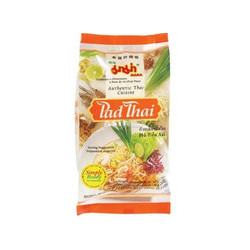 NOUILLES INSTANT. 'PAD...