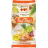 NOUILLES INSTANT. 'PAD THAI' 150GR MAMA