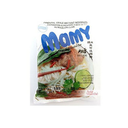 SOUPE 'MAMY' PHO 55G*