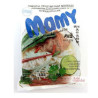 SOUPE 'MAMY' PHO 55G*