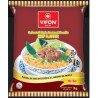 SOUPE NOUILLES BOEUF 70G 'VIFON'