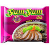 SOUPE NOUILLES CANARD 60G* YUMYUM