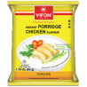 PORRIDGE GOUT POULET 50G