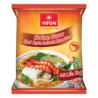 SOUPE NOUILLES MI LAU THAI 70G