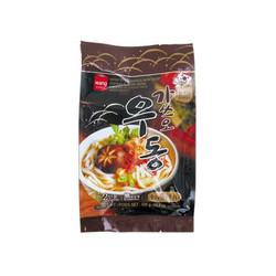 SOUPE UDON X2P GOUT BONITE...