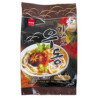 SOUPE UDON X2P GOUT BONITE 427G