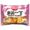 SOUPE NOUILLES CREVETTE 100G NISSIN