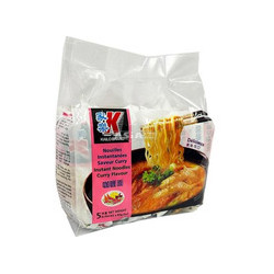 SOUPE NOUILLES CURRY 85GR...