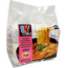 SOUPE NOUILLES CURRY 85GR KAILO
