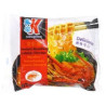 SOUPE NOUILLES GOUT HOMARD 85G KAILO