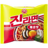SOUPE NOUILLES JIN RAMEN FORT 120G
