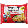 SOUPE NOUILLES SESAME 100G NISSIN