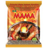 SOUPE NOUILLES TOMYUM CREME 55G 'MAMA'