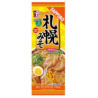 SOUPE RAMEN 'MISO STYLE SAPPORO' 2P - 186GR