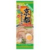 SOUPE RAMEN 'MISO TONKOTSU' STYLE KYOTO 2P - 182GR