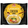 SOUPE RAMEN GOUT POULET 83G* OYAKATA