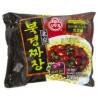NOUILLES INSTANT JJAJANG 135G OTTOGI