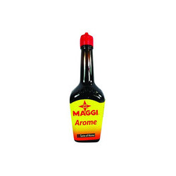 AROME MAGGI 200G*