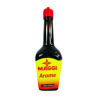 AROME MAGGI 200G*