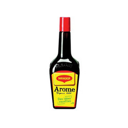 AROME MAGGI 960G