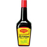 AROME MAGGI 960G