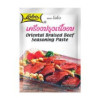 ASSAISONNEMENT RÖTI DE BOEUF STYLE ORIENTAL 50GR