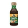 BASE DE SOUPE RAMEN SHOYU 250ML