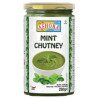 CHUTNEY DE MENTHE 250G