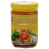 PATE POUR PAD THAI 227G*