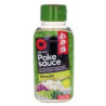 POKE SAUCE AU WASABI 165GR