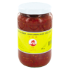 PUREE DE PIMENT 725G*