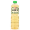 SAKE DE CUISINE 500ML