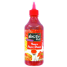 SAUCE AIGRE DOUCE 455ML