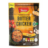 SAUCE BUTTER CHICKEN 250G
