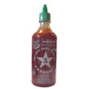 SAUCE DE PIMENT 'SRIRACHA' 455ML