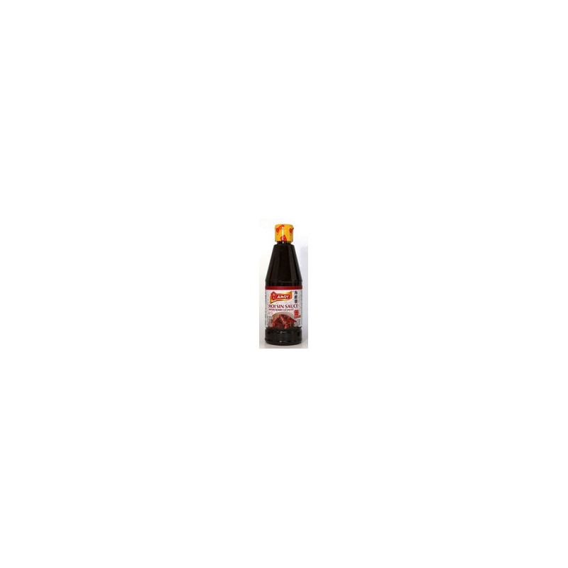SAUCE HOISIN 575GR