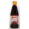SAUCE HOI SIN 575GR*
