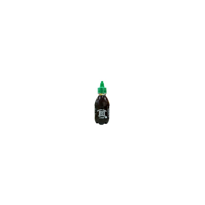 SAUCE HOISIN 180ML*