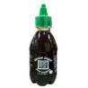 SAUCE HOISIN 180ML*