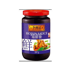 SAUCE HOISIN 397G*