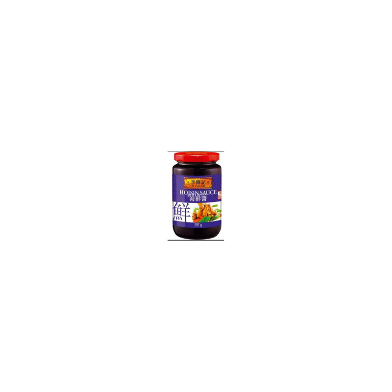 SAUCE HOISIN 397G*