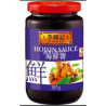 SAUCE HOISIN 397G*