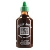 SAUCE HOISIN 455ML*