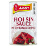 SAUCE HOISIN BBQ 482G*