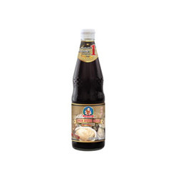 SAUCE HUITRE 700ML*