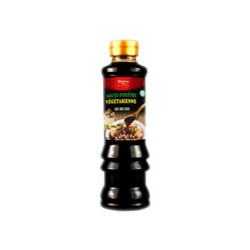 SAUCE HUITRE VEGETARIENNE...