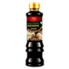 SAUCE HUITRE VEGETARIENNE 350GR