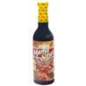 SAUCE MARINADE BBQ 350ML