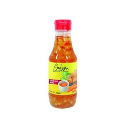 SAUCE NEM 150ML*