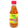 SAUCE NEM 150ML*